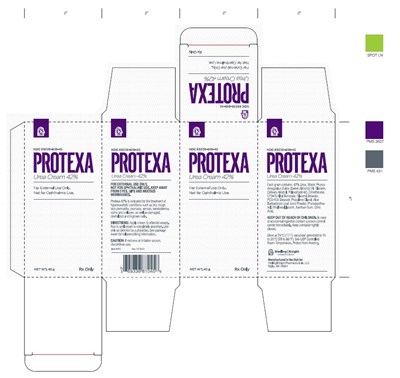 protexacarton - protexacarton