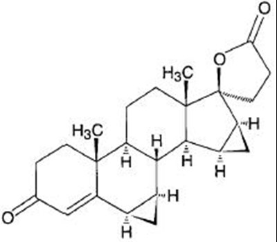 Structural Formula (85468c80 F48a 452e B262 Aa28ae380bd8 01)