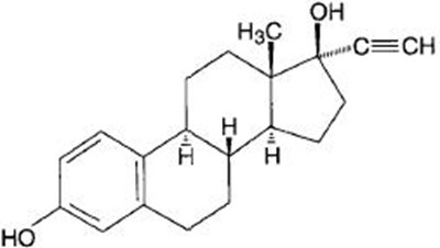 Ee Structural Formula (85468c80 F48a 452e B262 Aa28ae380bd8 02)