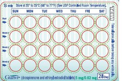 Blister Card (85468c80 F48a 452e B262 Aa28ae380bd8 03)