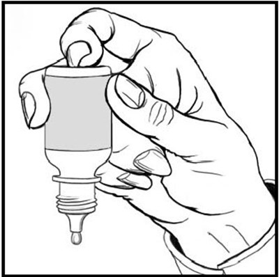 Drop (Image 06)