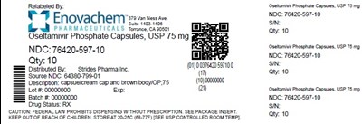 Label (Fig 02)