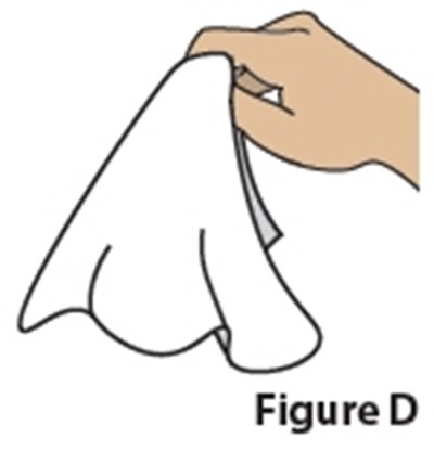 Figure D (Sofdra 10)