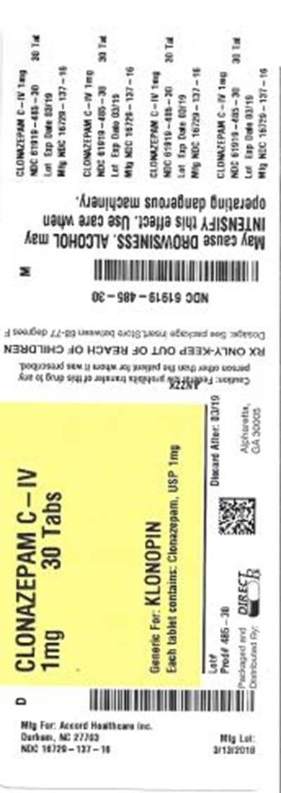 485 (485 30)