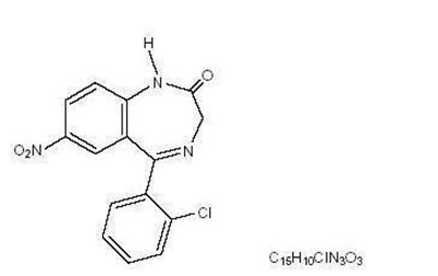 Image Description (Module)