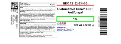 Label - lbl721622340