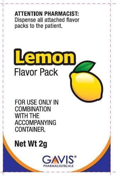 C:\users\kvyas\desktop\halflytely\gavis\lemon Front.jpg (78f1f6cb Figure 09)