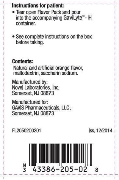 C:\users\kvyas\desktop\halflytely\gavis\orange Back.jpg (78f1f6cb Figure 12)