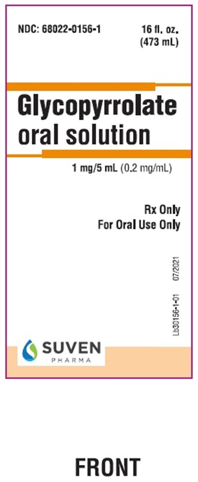 Front.jpg Front - Front