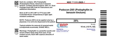 Label - lbl713352925