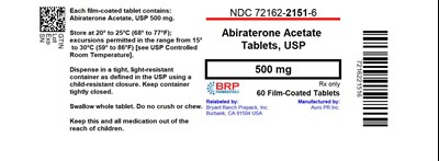 Label - lbl721622151