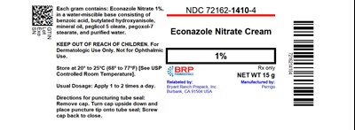 Label - lbl721621410