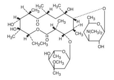 Chemstructure (Chemstructure)
