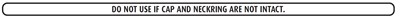 Testatementalum (Testatementalum)