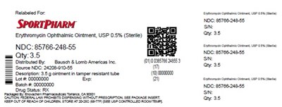 1 (Label)