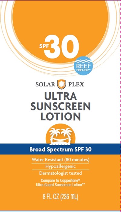 image description - mm4