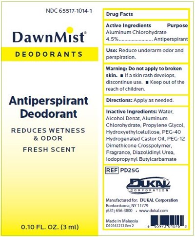 Deodorant_Label.jpg Deodorant Label