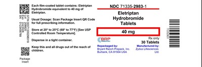Label (Lbl713352983)