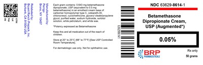 Label - lbl636298614