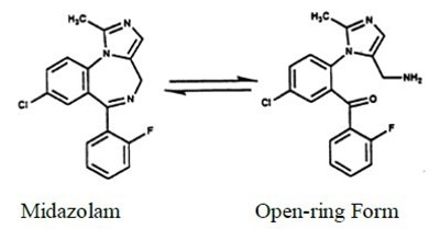 Midazolam (Img 2)