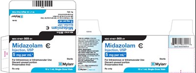 1 mL Carton (Img 5)