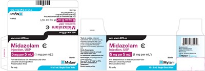 5 mL Carton (Img 6)