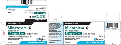 10 mg Per 2 mL Carton (Img 7)