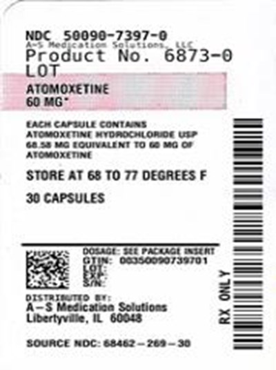 Label Image (Lbl500907397)