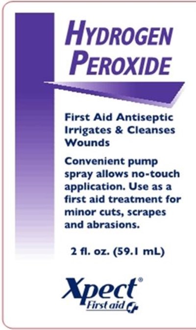 Bottle-label (Bottle Label)