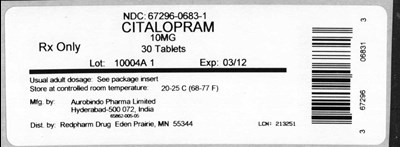 Copy Of Label (6729606831)