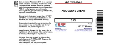 lbl721621048.jpg Label - lbl721621048