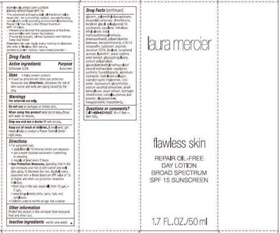 DayLotion_Carton.jpg DayLotion_Carton - DayLotion Carton
