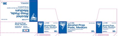 Carton (10 3004c 0407)