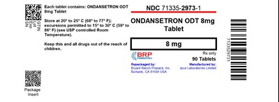 Label (Lbl713352973)