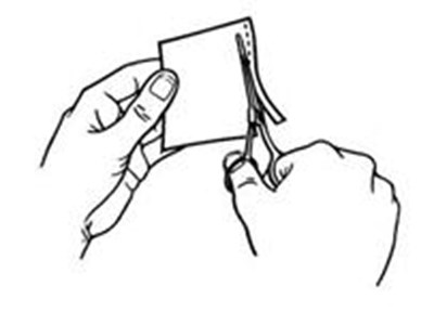 Figure D Instructions (Butrans Instr Figd)