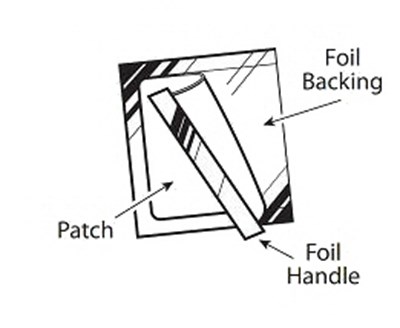 Figure E Instructions (Butrans Instr Fige)