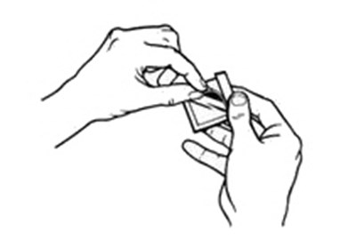 Figure F Instructions (Butrans Instr Figf)