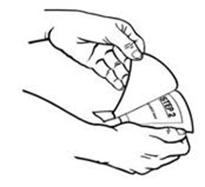 Figure K Instructions (Butrans Instr Figk)