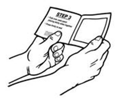Figure L Instructions (Butrans Instr Figl)