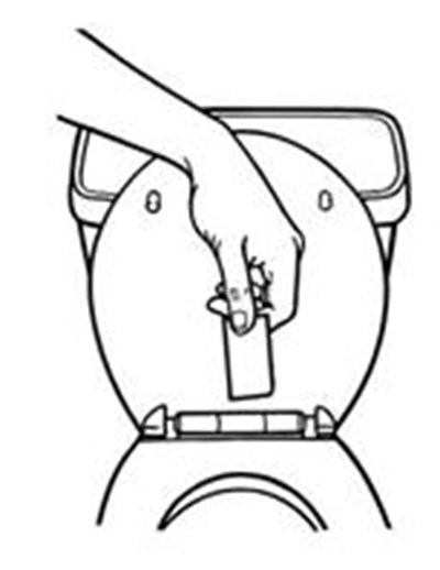 Figure O Instructions (Butrans Instr Figo)