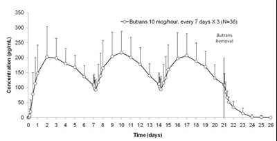 figure-2.jpg figure-2 - figure 2