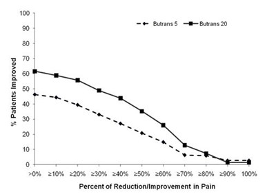 figure-4.jpg figure-4 - figure 4