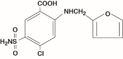 Furosemide-chem.jpg (Furosemide Chem)