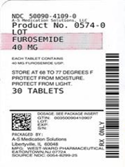 Label Image (Lbl500904109)