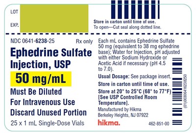ephedrine-sulfate-injection-usp-3.jpg 462-851-00 sub 1 - ephedrine sulfate injection usp 3