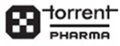 pi-logo.jpg pi-logo - pi logo