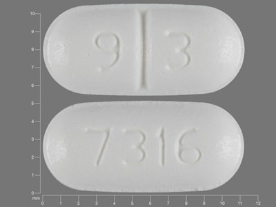 00093731601