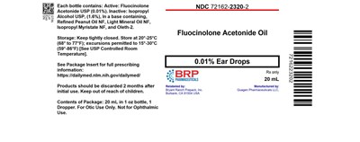 Label - lbl721622320