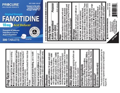 1 (Label)