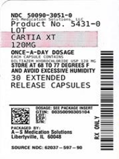 lbl500903051.jpg Label Image - lbl500903051